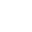 Xoven AI - Elevate Your Trading Experience with Integrated News Sentiment Analysis